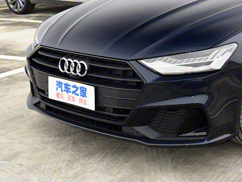 2023�� 45 TFSI ��ѡ��