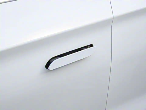 2022�� 653S+ 175kW