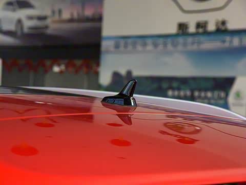 2020�� GT 1.5L �Զ��콢�� ��VI