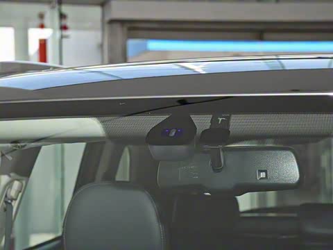 2019�� 2.4L ���������� 5�� ��VI