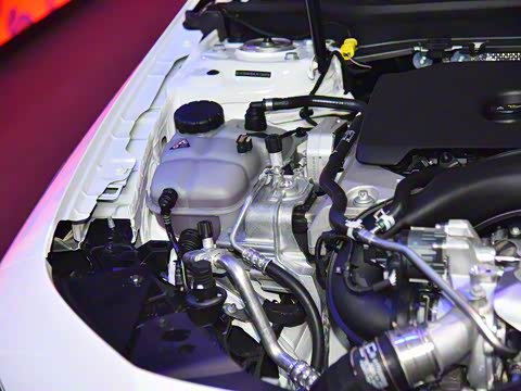 2020�� CLA 260 4MATIC ���ܳ�