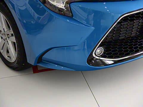 2019�� 185T CVT�Ƽ��� ��V