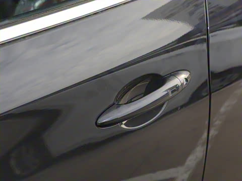 2023�� 300T ����������