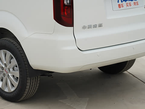 2021�� 1.5L �ͳ�����ʨ 7��