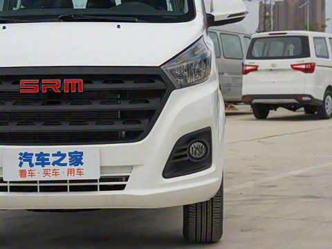 2021�� 1.5L �ͳ�����ʨ 7��