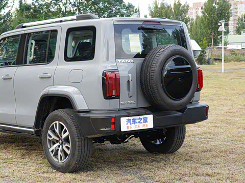 2023�� ���а� 2.0T ������