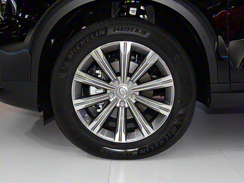 2020�� 390T ����������������棨������