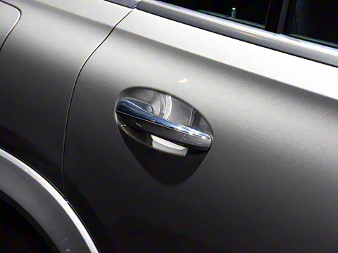 2020�� GLS 450 4MATIC ������