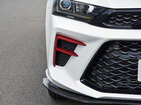 2022�� 1.5T DCT�����