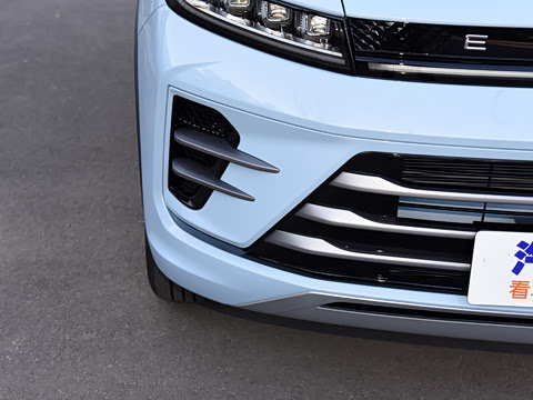 2022�� 1.5TCI-DHT 105KM�˷����