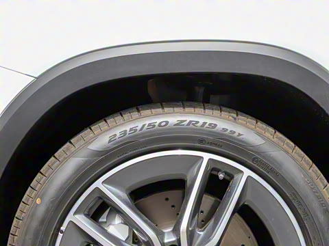 2022�� AMG GLB 35 4MATIC