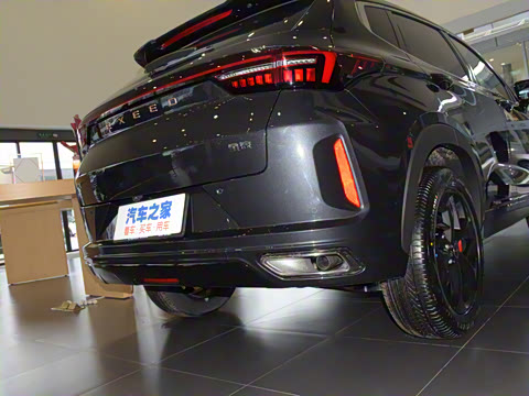 2022�� �������� 1.6T DCT�˷����