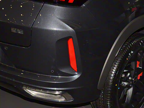 2022�� �������� 1.6T DCT�˷����