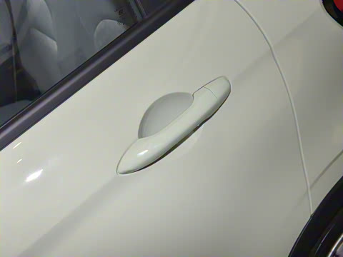 2022�� ����