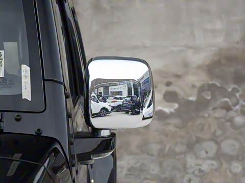 2019�� PLUS 2.3T �Զ������콢�� ��VI