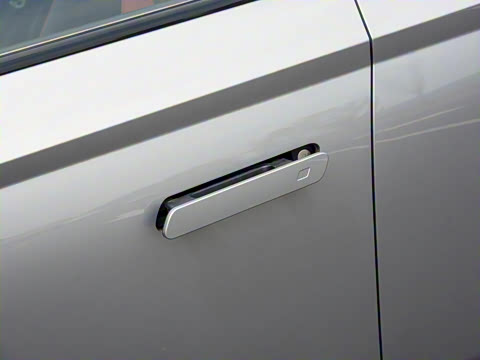 2022�� 1.5T ������DHT