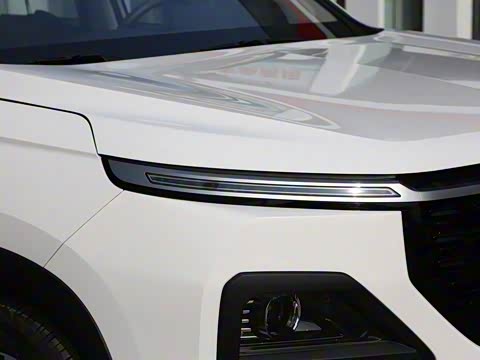 2020�� 1.5T CVT������� 5��