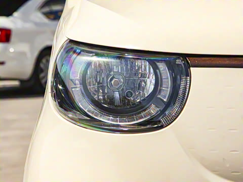 2022�� FOR-Four�ԹԻ� ��Ԫ���װ��