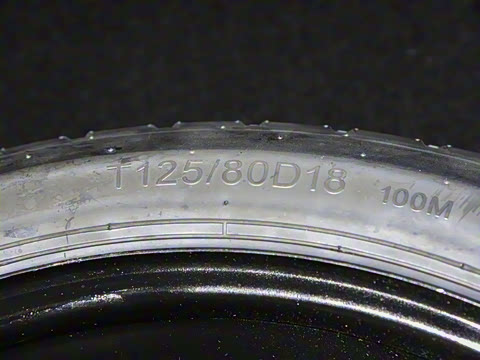 2023�� 1.5TD EM-F AM