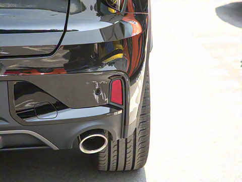 2023�� 2.0TD ������Pro