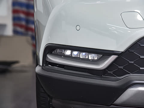 2023�� 1.5L CVT������