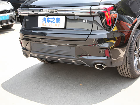 2023�� 2.0TD ������Pro