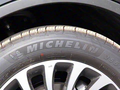 2020�� 3.0T V6 �������Ű�