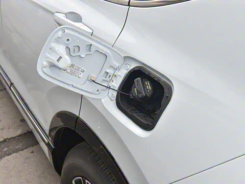 2022�� e:PHEV ������