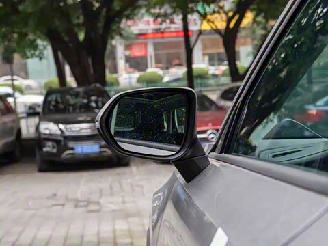 2019�� 1.4T DCT����������