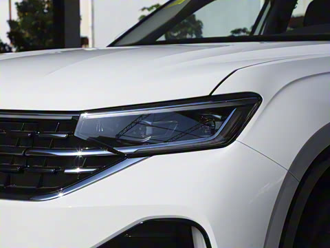 2023�� 280TSI ����Plus���װ�