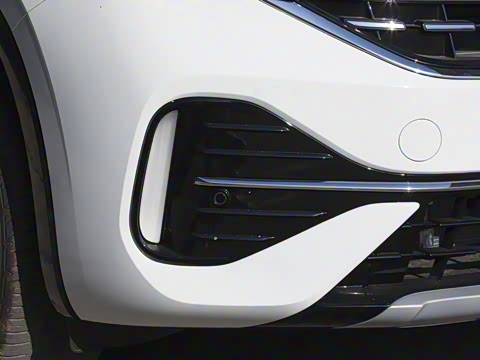 2023�� 280TSI ����Plus���װ�