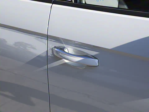 2023�� 280TSI ����Plus���װ�