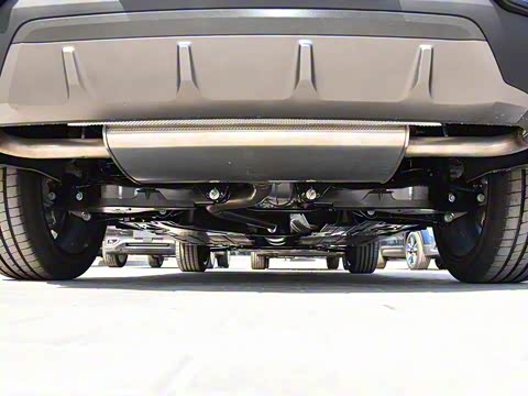 2020�� 2.0TD ����ʱ��������