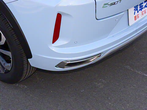 2022�� 1.5TCI-DHT 105KM�˷����