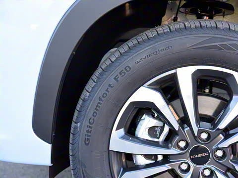 2022�� 1.5TCI-DHT 105KM�˷����