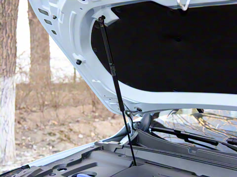 2022�� 1.5TCI-DHT 105KM�˷����