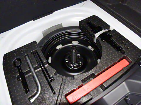 2022�� 280TSI DSG��Խ��