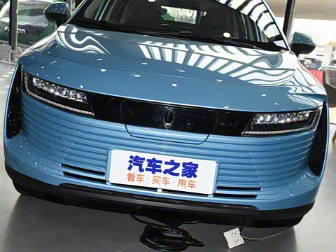 2018�� �������� ������