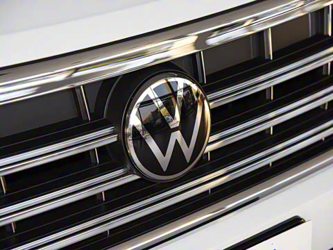 2021�� 3.0TSI ������ �����˶���װ