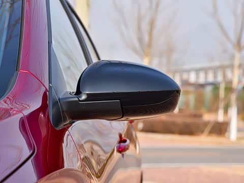 2019�� RS 330T �Զ�ʹ��� ��VI