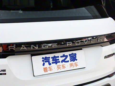 2020�� 249PS R-DYNAMIC SE �˶��Ƽ���