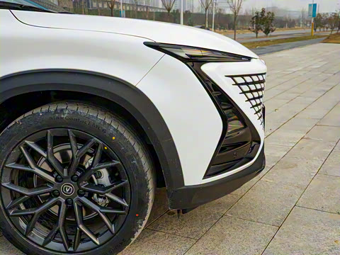 2022�� 2.0T �����