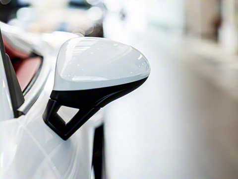 2022�� Spyder 2.0T