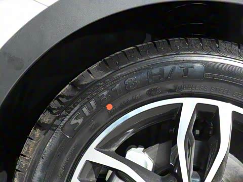 2018�� �Ŀ� 1.5T CVT������