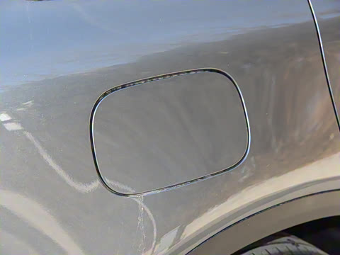 2022�� �Ŀ� GLC 300 L 4MATIC ������