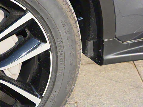 2022�� �Ŀ� GLC 300 L 4MATIC ������