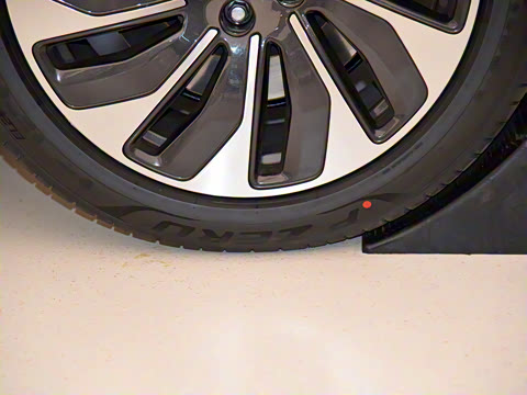 2022�� �����������ܰ�