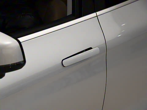 2022�� �����������ܰ�