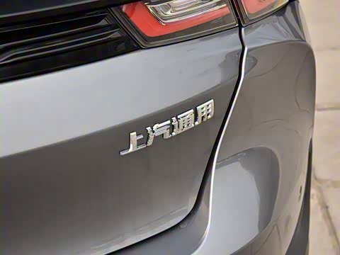 2020�� �����