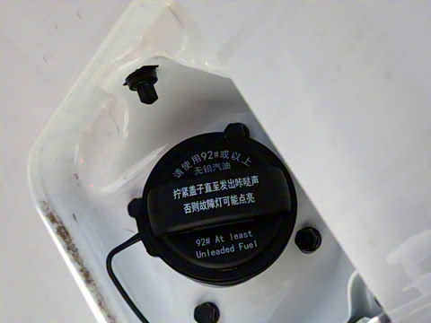 2023�� 1.6L �ֶ�������